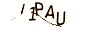 validcode