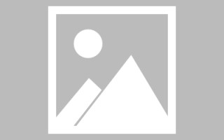 雄安新区搭建招聘网站成本（做一个招聘网站的成本）